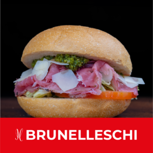 il brunelleschi